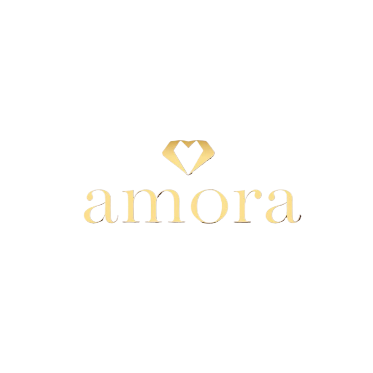 Amora